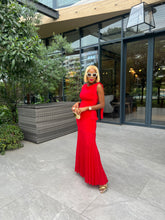 Load image into Gallery viewer, ####Bodyglove - Red