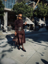 Load image into Gallery viewer, ####Annual SAMPLE SALE‼️