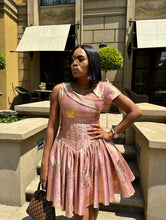 Load image into Gallery viewer, #DUCHESS LIZBETH