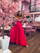 Load image into Gallery viewer, ##AW25: PINK GODDESS!