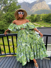 Load image into Gallery viewer, ####Annual SAMPLE SALE‼️