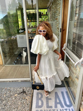 Load image into Gallery viewer, ####Annual SAMPLE SALE‼️