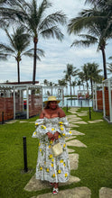 Load image into Gallery viewer, ITALIAN KISSES: Huli Lemon Set!