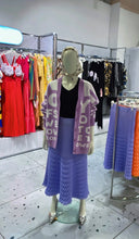 Load image into Gallery viewer, ######Year-End SAMPLE SALE‼️