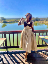 Load image into Gallery viewer, ##AW25:Savanna set