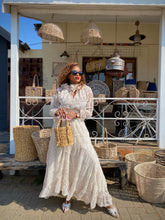 Load image into Gallery viewer, ###Bold Woman: Lace Set