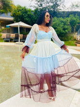 Load image into Gallery viewer, ####Annual SAMPLE SALE‼️