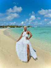 Load image into Gallery viewer, ######Year-End SAMPLE SALE‼️