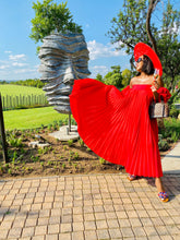 Load image into Gallery viewer, ####Annual SAMPLE SALE‼️