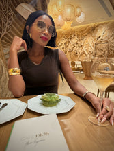 Load image into Gallery viewer, ####Resort ‘25 :Chocolate Fondant