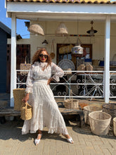 Load image into Gallery viewer, ###Bold Woman: Lace Set