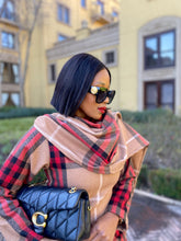 Load image into Gallery viewer, ###AW25 : First Lady