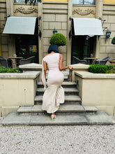 Load image into Gallery viewer, #####Bodyglove - Nude