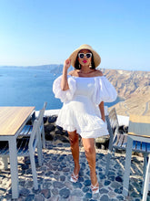 Load image into Gallery viewer, ######Year-End SAMPLE SALE‼️