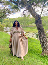 Load image into Gallery viewer, ##EGYPTIAN SUMMER:CLEOPATRA NUDE