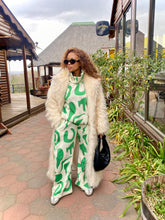 Load image into Gallery viewer, ###AW25 : Knit Set