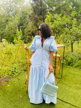 Load image into Gallery viewer, ####Annual SAMPLE SALE‼️