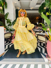 Load image into Gallery viewer, ######Year-End SAMPLE SALE‼️