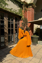 Load image into Gallery viewer, LEBONE DRESS