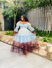 Load image into Gallery viewer, ######Year-End SAMPLE SALE‼️