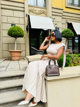 Load image into Gallery viewer, #####Bodyglove - Nude