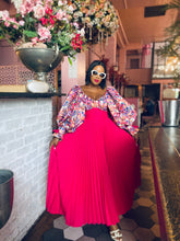 Load image into Gallery viewer, ##AW25: PINK GODDESS!