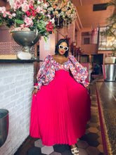 Load image into Gallery viewer, ######AW25:PINK GODDESS!