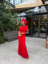 Load image into Gallery viewer, ####Bodyglove - Red