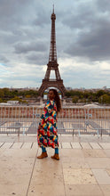 Load image into Gallery viewer, **AW24 : MALTA COAT