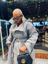 Load image into Gallery viewer, ##AW25:GREY MATTERS!