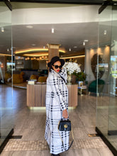 Load image into Gallery viewer, **AW24 : ANELE COAT