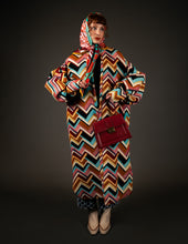Load image into Gallery viewer, ***ARABANG COAT