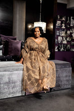 Load image into Gallery viewer, ###EGYPTIAN SUMMER:OSIRIS