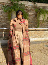 Load image into Gallery viewer, ######Year-End SAMPLE SALE‼️