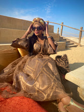 Load image into Gallery viewer, ###EGYPTIAN SUMMER:OSIRIS