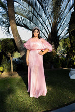 Load image into Gallery viewer, #######KOKI ORGANZA