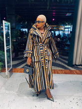 Load image into Gallery viewer, ##AW25:DIANA CLASSIC