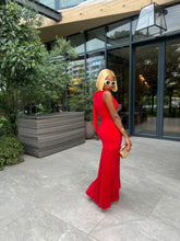 Load image into Gallery viewer, ####Bodyglove - Red