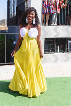 Load image into Gallery viewer, #####RESORT24:MBALI JUMPSUIT (dress option available)
