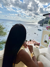 Load image into Gallery viewer, ######ITALIAN KISSES: AMALFI DREAM