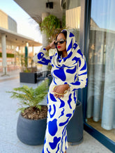 Load image into Gallery viewer, ###AW25 : Knit Bodycon Dress