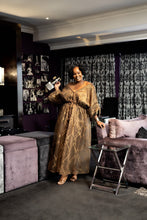 Load image into Gallery viewer, ###EGYPTIAN SUMMER:OSIRIS