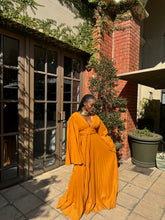 Load image into Gallery viewer, LEBONE DRESS