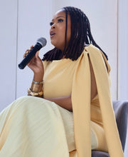 Load image into Gallery viewer, ITALIAN KISSES :Butter Bodyglove