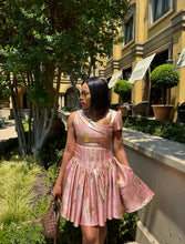 Load image into Gallery viewer, #DUCHESS LIZBETH