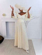 Load image into Gallery viewer, #######AW26:Diva By DNA