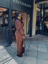 Load image into Gallery viewer, ##AW25:CHOCOLATE DELIGHT (items sold separately)