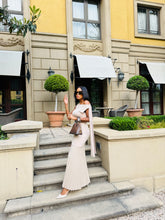 Load image into Gallery viewer, #####Bodyglove - Nude