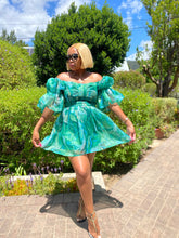 Load image into Gallery viewer, ######Year-End SAMPLE SALE‼️