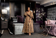 Load image into Gallery viewer, ###EGYPTIAN SUMMER:OSIRIS